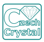 Czech Crystal
